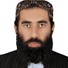 Qariabdulsobor Ahmadi