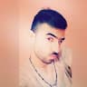 Shoibakhter Momand