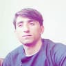 Enayatullah Shalak