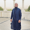 Wahidullah Ziwry arab