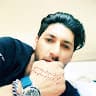 Rahat Sodesh