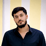 Obaidullah Mahbobi