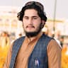 Habib Rahman HANZALA