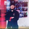 Parwan Eagle