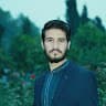 Esmat Tariq