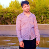 Shinwari nazar