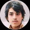 Abdul Basir Nurzai