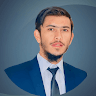 Khalid Areen
