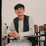 Gulistan Ulfat