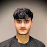 Faridullah
