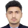 Salih khan Janan
