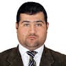 Abdul Wasi Khashi