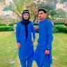 Muhammad ASiF