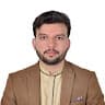 Mohammad Abid Ahmadi