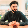 Waseb Ullah Atmar