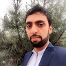 khalid ghousi