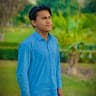 AB KHAN