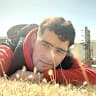 Obaid Lotfi