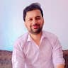 Ozair Ahmad