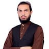 Azeem Khamosh