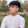 Parvez Mashwani
