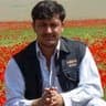 Obaidullah Yarmal
