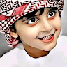 khaled khpalwak