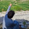 Nooranshah Sherzad
