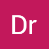 Dr Bilal