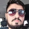 Muhib farhad Muhib farhad