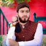 Inayatullah Zaheer