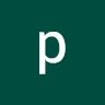 parivz0.0.7 نبی زاده