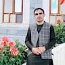 Belal Sadat