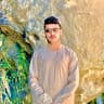 Raihan Khan