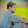 Sayedhamza Qasmi