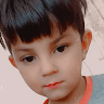 AZIZAQA ABDULLAH