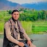 Hajat Mir Waziri Sh