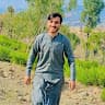 AbdulsaboR HamdarD