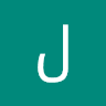 لوی سالار