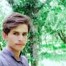 Imran Khna
