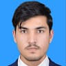 Romal khan
