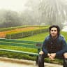 Abdul Latif Hakimi
