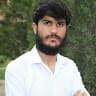 Arif Khan Kamyar
