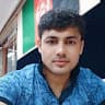 atiqullah khalozai
