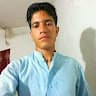 Noor ullah Khan