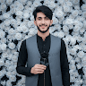 Abdul Rehmat