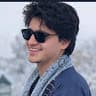 Ahmad Ullah