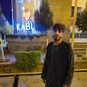 Emal MaYaR