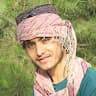 Rafiullah Mohammadi