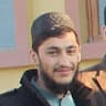 Munib Rahman  Fayeq 
